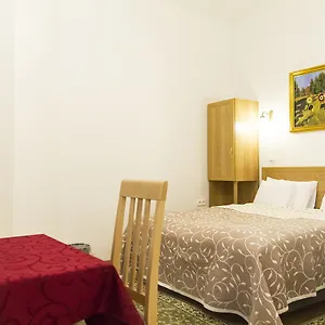  Apartman Authentic Akacfa